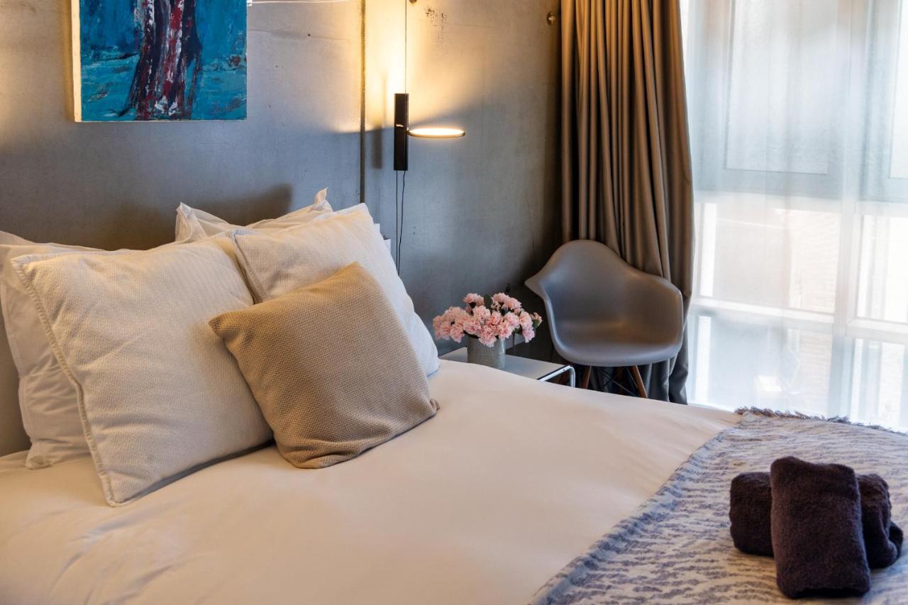 Apartment L'inox Toulouse